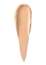 کانسیلر پد دار فلورمار Flormar | مدل Eye Puff Concealer | پوشش‌دهی کامل و رفع تیرگی | شماره 007 رنگ Light Beige - Image 2