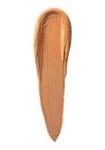 کانسیلر پد دار فلورمار Flormar | مدل Eye Puff Concealer | پوشش‌دهی کامل و رفع تیرگی | شماره 008 رنگ Golden Beige - Image 2