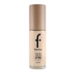 کرم پودر لیفتینگ فلورمار Flormar | مدل Skin Lifting | پوشش‌دهی عالی و جوانساز | شماره 10 رنگ Porcelain | حجم 30 میل