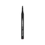 هاشور ابرو فلورمار Flormar | مدل Brow Micro Filler Pen | طراحی طبیعی و دقیق ابرو | شماره 003 رنگ Brown