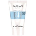 ب ب کرم فارماسی Farmasi | شماره ۳ | پوشانندگی و یکنواخت‌کننده رنگ پوست | ۵۰ میل
