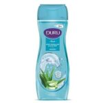 شامپو بدن دورو Duru | مدل Ocean Fresh | شوینده بدن با رایحه اقیانوس | ۴۵۰ میل