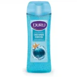 شامپو بدن دورو Duru | مدل Ocean Fresh | شوینده بدن با رایحه اقیانوس | ۴۵۰ میل - Image 2
