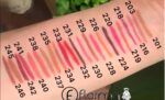 مداد لب ضد آب فلورمار Flormar | مدل Waterproof Lipliner | بافت نرم و ماندگاری بالا | شماره 234 رنگ Vanilla Souffle - Image 2
