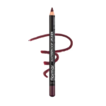 مداد لب ضد آب فلورمار Flormar | مدل Waterproof Lipliner | بافت نرم و ماندگاری بالا | شماره 239 رنگ Misty Rose