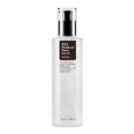 تونر ضد جوش سرسیاه کوزارکس Cosrx | مدل BHA Blackhead Power Liquid | لایه بردار ملایم و کمک به کاهش جوش سرسیاه | 100 میل