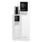 تونر ضد جوش سرسیاه کوزارکس Cosrx | مدل BHA Blackhead Power Liquid | لایه بردار ملایم و کمک به کاهش جوش سرسیاه | 100 میل - Image 2