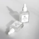 اسنس روشن‌کننده دکتر آلتیا Dr.Althea | مدل Radiance | افزایش شفافیت، درخشش و یکنواختی رنگ پوست | ۳۰ میل - Image 3