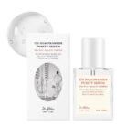 سرم روشن‌کننده و جمع‌کننده منافذ دکتر آلتیا Dr.Althea | مدل Niacinamide | بهبود شفافیت پوست و کنترل ظاهر منافذ باز | ۳۰ میل