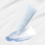 کرم آبرسان دکتر آلتیا Dr.Althea | مدل Aqua Marine | تامین رطوبت عمیق و حفظ سلامت و شادابی پوست | ۵۰ میل - Image 2