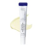 کرم رتینول دکتر آلتیا Dr.Althea | مدل Retinol 0.15% | جوانسازی پوست و کاهش چین و چروک | ۲۰ گرم