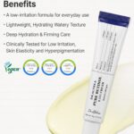 کرم رتینول دکتر آلتیا Dr.Althea | مدل Retinol 0.15% | جوانسازی پوست و کاهش چین و چروک | ۲۰ گرم - Image 3