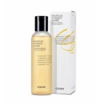 تونر تامین کننده و آبرسان کوزارکس Cosrx | مدل Propolis Synergy | آبرسان و مغذی پوست با عصاره موم عسل | 150 میل - Image 2