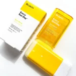 ضد آفتاب استیکی دکتر جارت Dr.Jart | مدل Every Sun Day | محافظت آسان و قابل‌حمل در برابر اشعه‌های UV | وزن ۱۹ گرم - Image 2