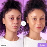 سرم ضد چروک و جوانساز اکوال‌بری EQQUALBERRY | مدل Bakuchiol Plumping Serum | کمک به افزایش خاصیت ارتجاعی و کاهش علائم پیری پوست | ۳۰ میل - Image 4