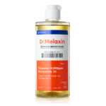تونر ترمیم‌کننده دکتر ملاکسین Dr.Melaxin | مدل Exosame Repair | تقویت و بازسازی سد دفاعی پوست | ۳۰۰ میل