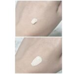 ضد آفتاب کپسولی دکتر ملاکسین Dr.Melaxin | مدل Whitening Capsule Sun Cream | روشن‌کننده و ضد لک با محافظت در برابر اشعه‌های یو-وی | ۵۰ میل - Image 3