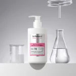شامپو دکتر ملاکسین Dr.Melaxin | مدل Bondex Protein Bonding Remodeling | ترمیم‌کننده و تقویت‌کننده ساختار مو | ۴۰۰ میل - Image 2