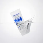 ضد آفتاب آبرسان دکتر ملاکسین Dr.Melaxin | مدل Hydro Ceramic | تامین رطوبت پوست و محافظت در برابر اشعه‌های یو-وی | ۵۰ میل - Image 2